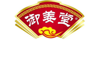 威海吉利食品股份有限公司底部logo