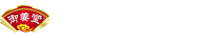 威海吉利食品股份有限公司logo2